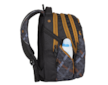 Batoh studentský Bagmaster Bag 8E