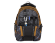 Batoh studentský Bagmaster Bag 8E