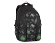 Batoh studentský Bagmaster Bag 8G