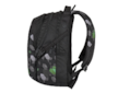 Batoh studentský Bagmaster Bag 8G