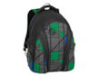 Batoh studentský Bagmaster Bag 8H