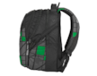 Batoh studentský Bagmaster Bag 8H