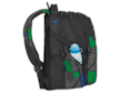 Batoh studentský Bagmaster Bag 8H
