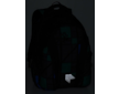 Batoh studentský Bagmaster Bag 8H
