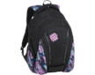 Batoh studentský Bagmaster Bag 9A 