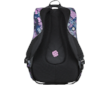 Batoh studentský Bagmaster Bag 9A 