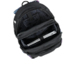 Batoh studentský Bagmaster Bag 9A 