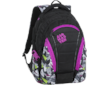 Batoh studentský Bagmaster Bag 9B