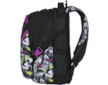 Batoh studentský Bagmaster Bag 9B