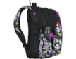 Batoh studentský Bagmaster Bag 9B