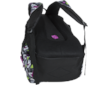 Batoh studentský Bagmaster Bag 9B