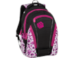 Batoh studentský Bagmaster Bag 9C