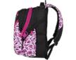 Batoh studentský Bagmaster Bag 9C