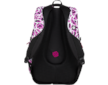Batoh studentský Bagmaster Bag 9C