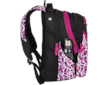 Batoh studentský Bagmaster Bag 9C