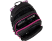 Batoh studentský Bagmaster Bag 9C