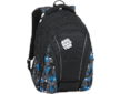 Batoh studentský Bagmaster Bag 9D