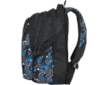 Batoh studentský Bagmaster Bag 9D