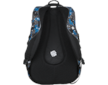 Batoh studentský Bagmaster Bag 9D