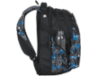 Batoh studentský Bagmaster Bag 9D