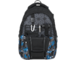 Batoh studentský Bagmaster Bag 9D