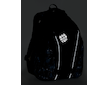Batoh studentský Bagmaster Bag 9D