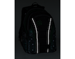 Batoh studentský Bagmaster Bag 9E