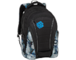 Batoh studentský Bagmaster Bag 9F