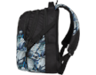 Batoh studentský Bagmaster Bag 9F