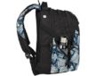 Batoh studentský Bagmaster Bag 9F