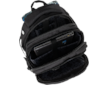 Batoh studentský Bagmaster Bag 9F