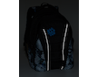 Batoh studentský Bagmaster Bag 9F