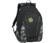 Batoh studentský Bagmaster Bag 9G