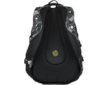 Batoh studentský Bagmaster Bag 9G