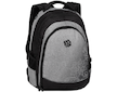Batoh studentský Bagmaster Digital 20A