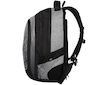 Batoh studentský Bagmaster Digital 20A