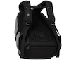 Batoh studentský Bagmaster Digital 20A