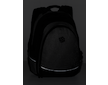 Batoh studentský Bagmaster Digital 20A