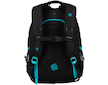 Batoh studentský Bagmaster Digital 20B