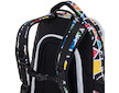 Batoh studentský Bagmaster Digital 22A