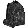Batoh studentský Bagmaster Digital 25A set