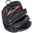 Batoh studentský Bagmaster Digital 25A set
