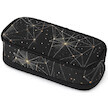 Batoh studentský Bagmaster Digital 25A set