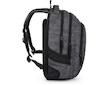 Batoh studentský Bagmaster Digital 26A