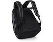 Batoh studentský Bagmaster Digital 26A