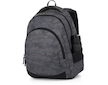 Batoh studentský Bagmaster Digital 26A