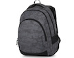 Batoh studentský Bagmaster Digital 26A