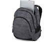Batoh studentský Bagmaster Digital 26A