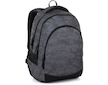 Batoh studentský Bagmaster Digital 26A sada