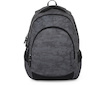 Batoh studentský Bagmaster Digital 26A sada